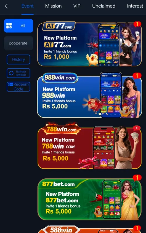 X111 Game Download