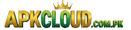 apkcloud
