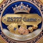 ZS777 Game