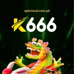 K666 Game