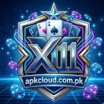 X111 Game
