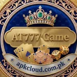 AT777 Game