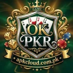 OKPKR Game