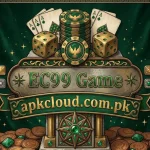 EC99 Game