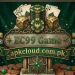 EC99 Game