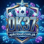 OK37 Game