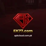 EK77 Game