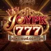 JOYPK 777 Game