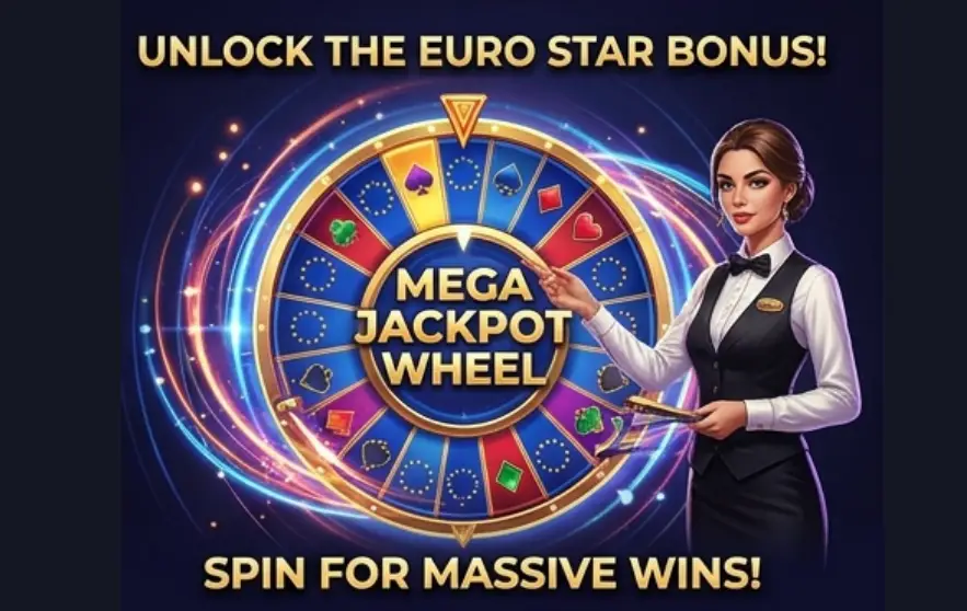 EU777 Game