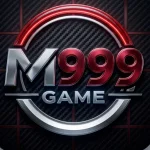 M999 Game