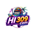 HI309 Game