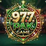 977 Pak Game