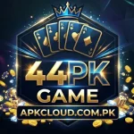 44PK Game