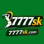 7777SK Game