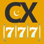 CX777 Game