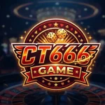 CT666 Game