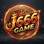J666 Game