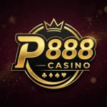 P888 Game