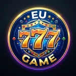 EU777 Game