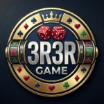 3R3R Game