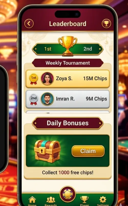 777Pak Game Download