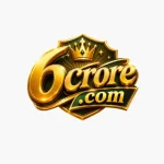 6Crore Game