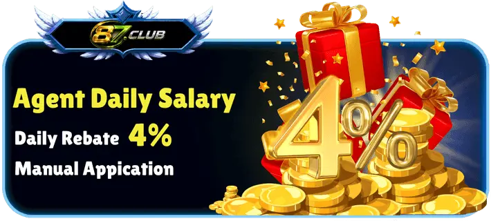 87CLUB Game