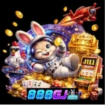 888GJ Game