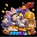 888GJ Game