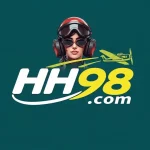 HH98 Game