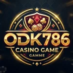 ODK786 Game