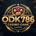ODK786 Game