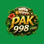 PAK998 Game