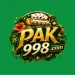 PAK998 Game