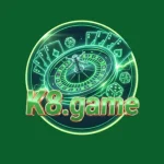 K8 Game