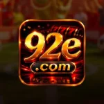 92E Game