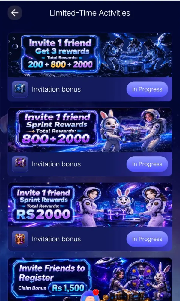 888GJ Game APK