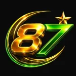 87CLUB Game