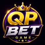 QPBET Game